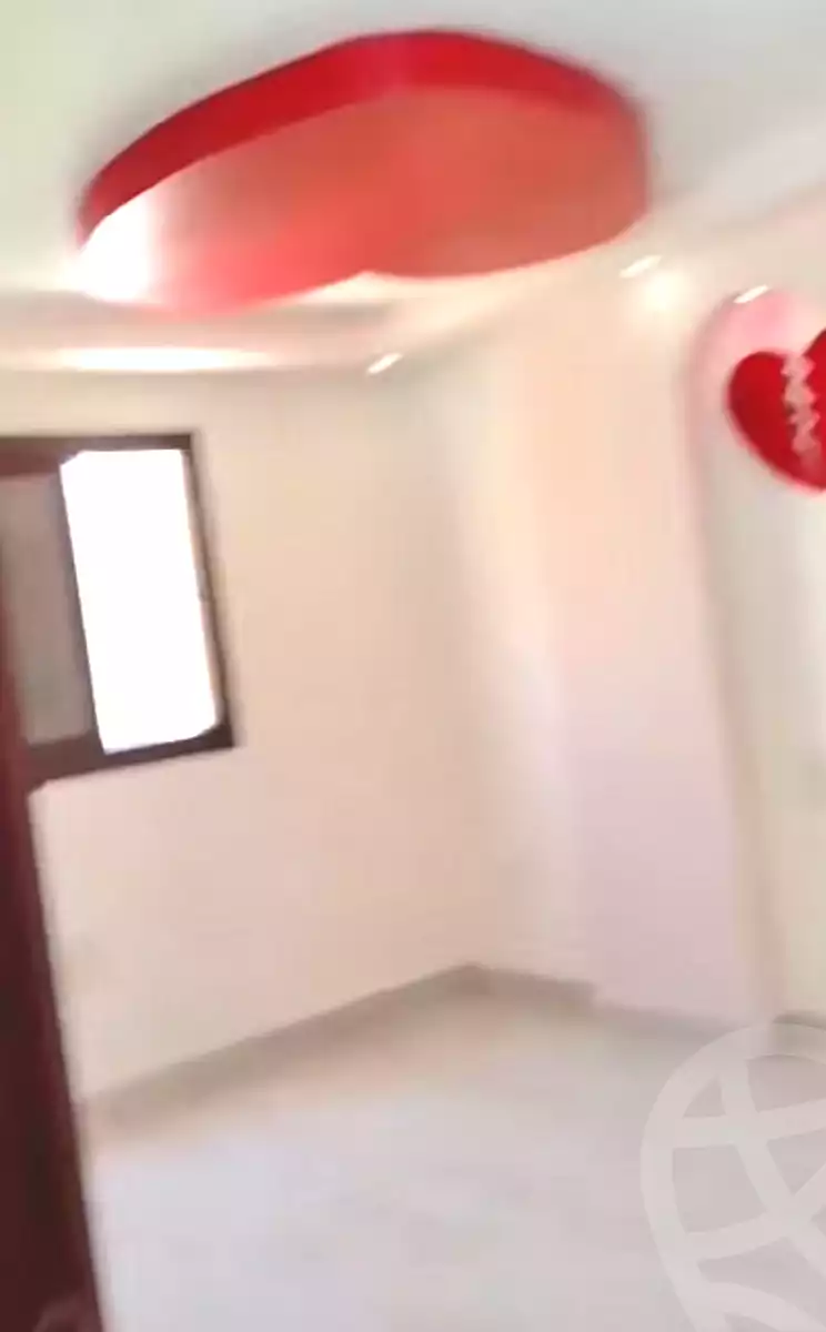 https://aqarmap.com.eg/en/listing/7010754-for-sale-cairo-el-zaytun-lzytwn-lshrqy-toman-bai-st