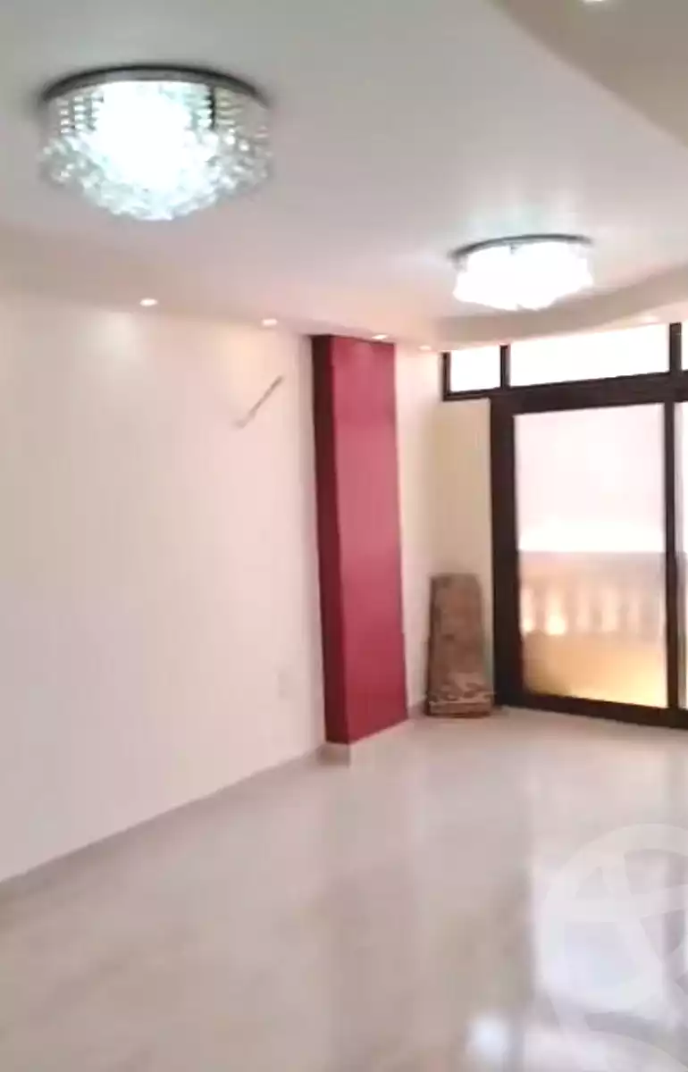 https://aqarmap.com.eg/en/listing/7010754-for-sale-cairo-el-zaytun-lzytwn-lshrqy-toman-bai-st