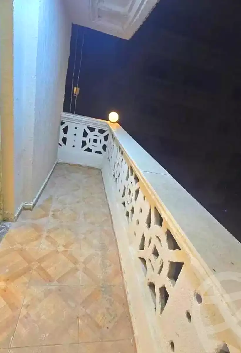 https://aqarmap.com.eg/en/listing/7010758-for-sale-alexandria-al-agamy-bw-ywsf