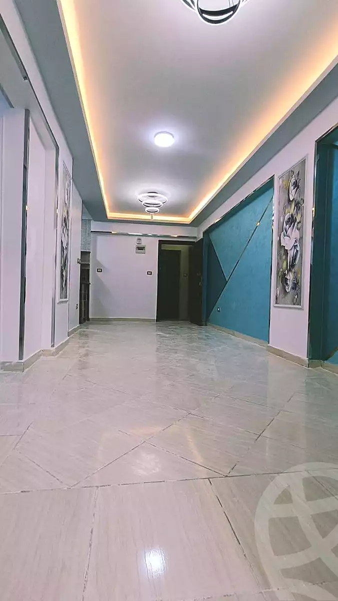 https://aqarmap.com.eg/en/listing/7010760-for-sale-alexandria-al-agamy-shataa-el-nakheel
