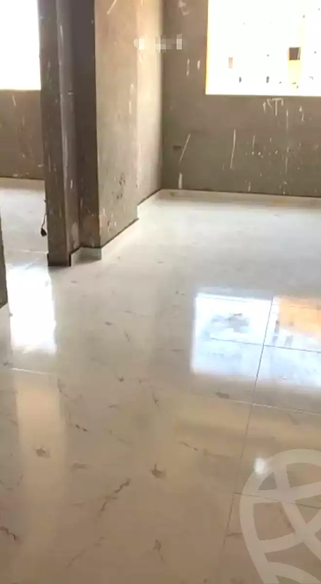 https://aqarmap.com.eg/en/listing/7010762-for-sale-cairo-el-zaytun-hlmy-lzytwn