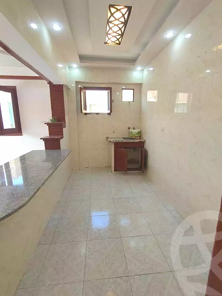 https://aqarmap.com.eg/ar/listing/7010772-for-sale-alexandria-al-agamy-shataa-el-nakheel