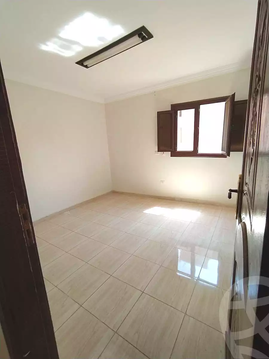 https://aqarmap.com.eg/en/listing/7010771-for-sale-cairo-faisal-el-tawabeq