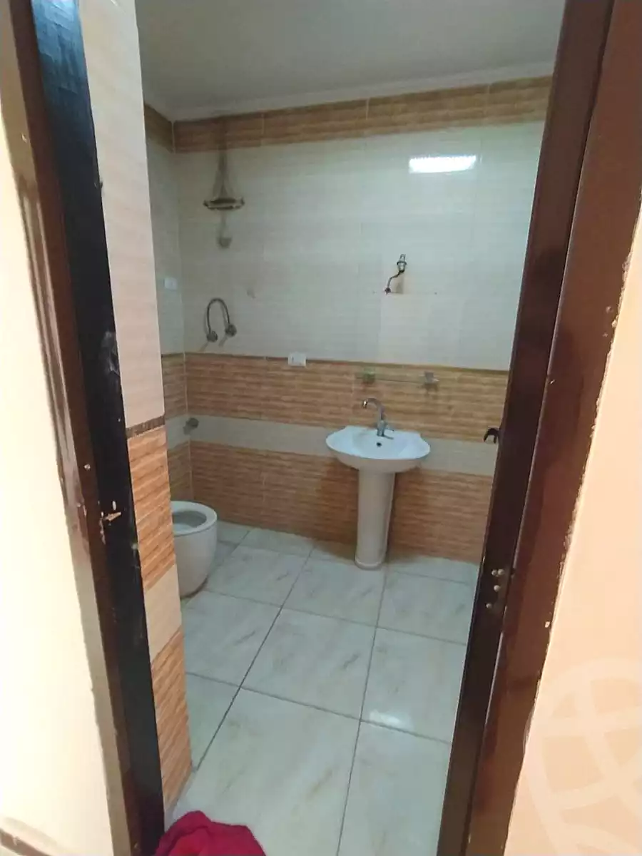 https://aqarmap.com.eg/en/listing/7010771-for-sale-cairo-faisal-el-tawabeq