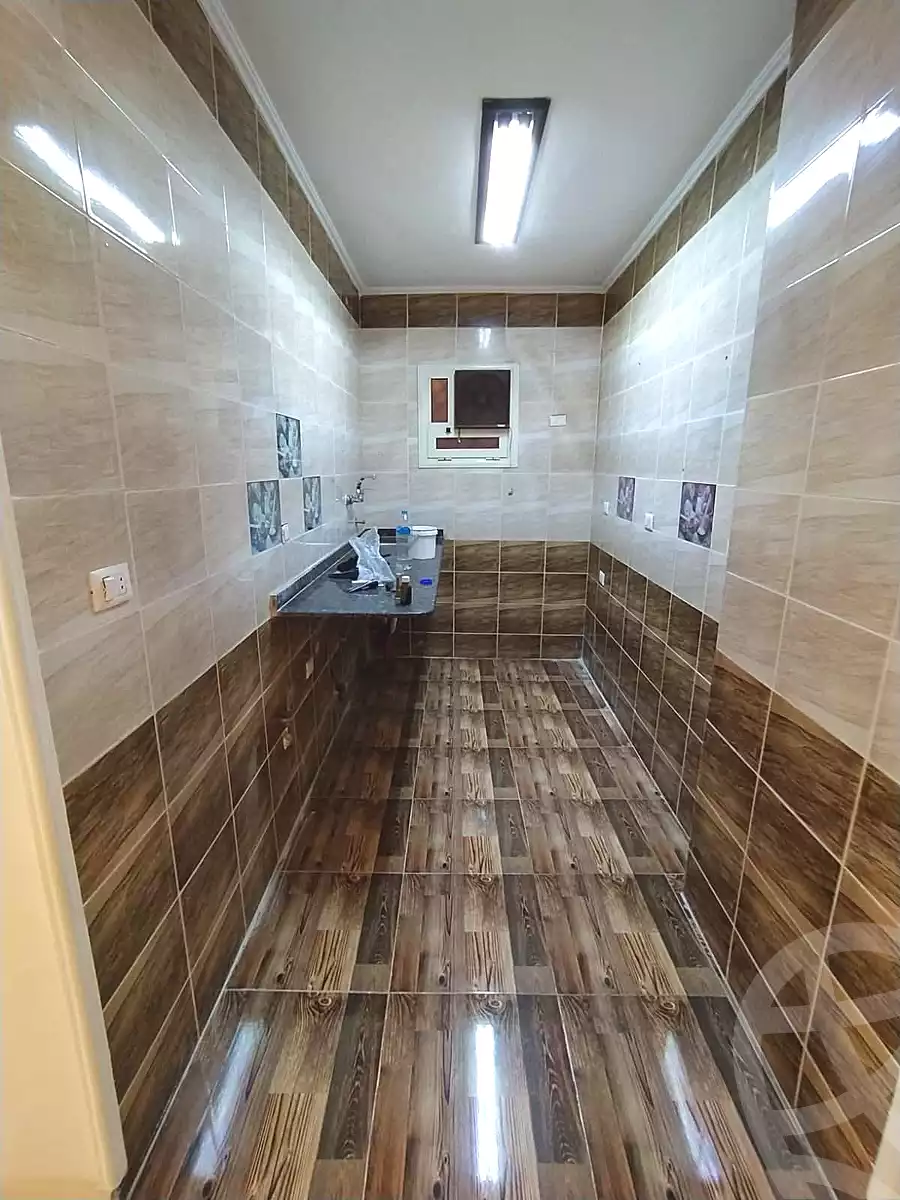 https://aqarmap.com.eg/en/listing/7010771-for-sale-cairo-faisal-el-tawabeq