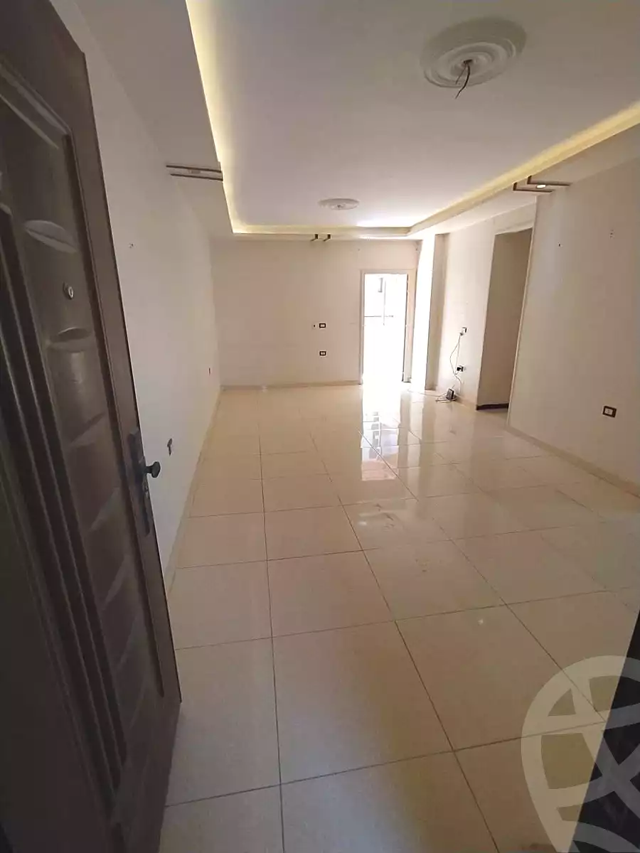 https://aqarmap.com.eg/en/listing/7010771-for-sale-cairo-faisal-el-tawabeq