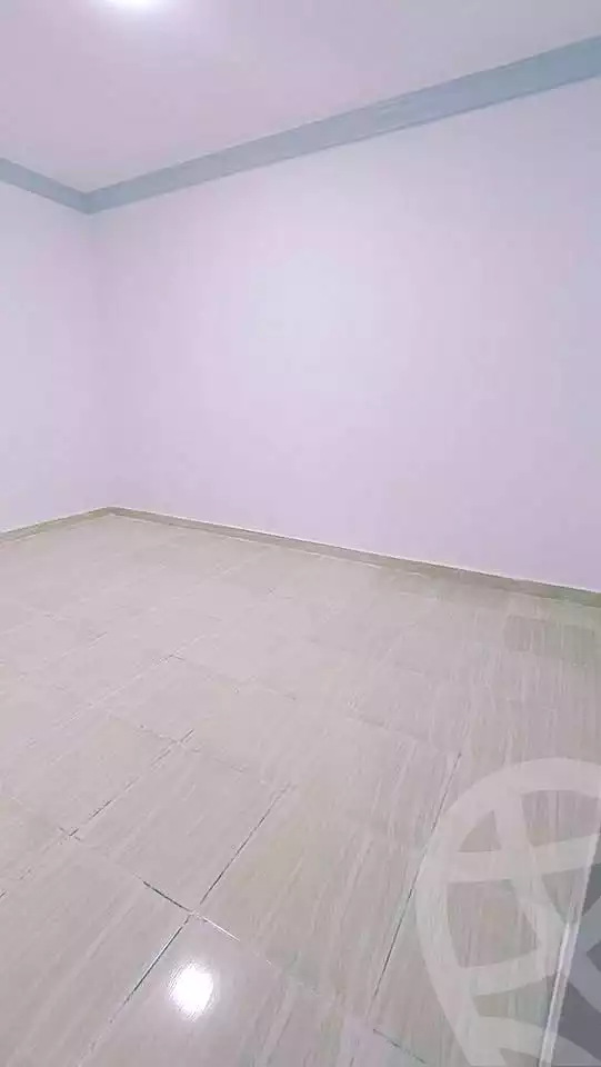 https://aqarmap.com.eg/en/listing/7010778-for-sale-alexandria-al-agamy-shataa-el-nakheel