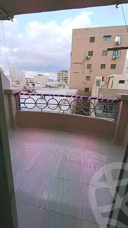 https://aqarmap.com.eg/en/listing/7010778-for-sale-alexandria-al-agamy-shataa-el-nakheel