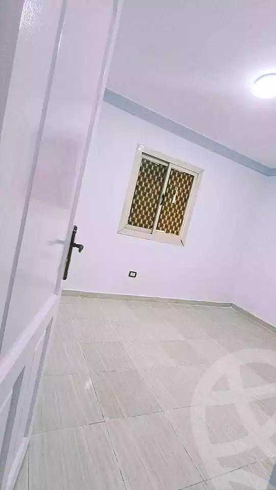 https://aqarmap.com.eg/en/listing/7010778-for-sale-alexandria-al-agamy-shataa-el-nakheel