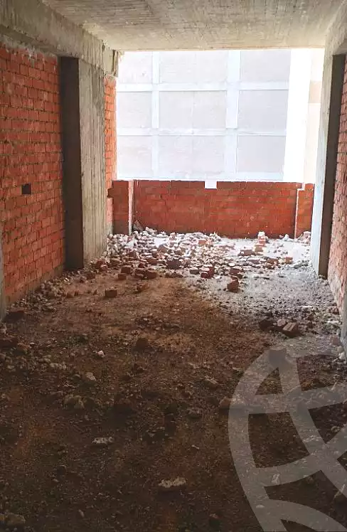 https://aqarmap.com.eg/ar/listing/7010779-for-sale-cairo-el-haram-el-lebeny