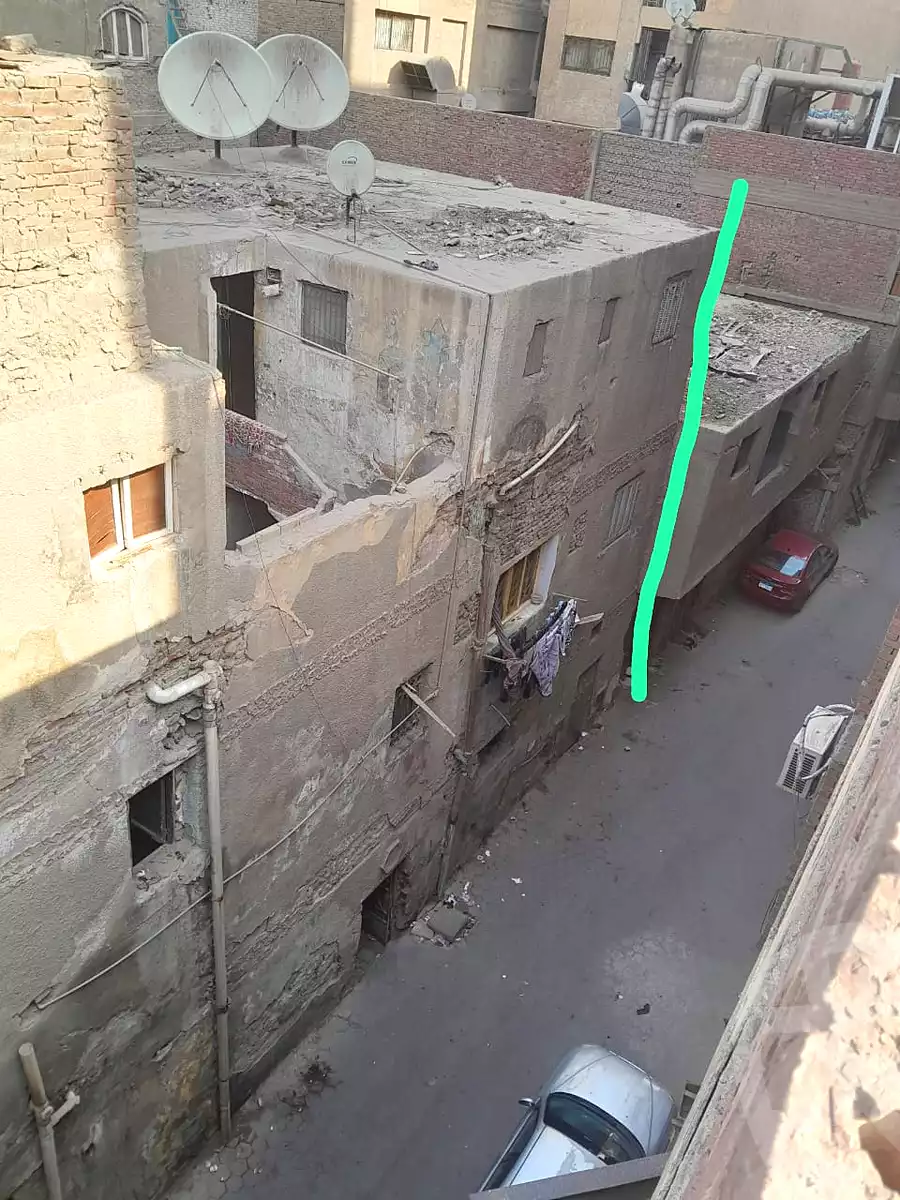 https://aqarmap.com.eg/en/listing/7010776-for-sale-cairo-el-zaytun-lzytwn-lgrby-shr-lmtry