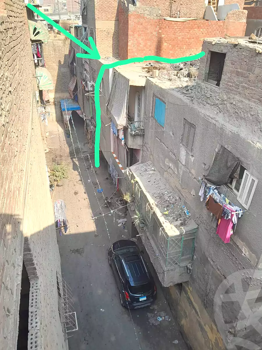 https://aqarmap.com.eg/en/listing/7010776-for-sale-cairo-el-zaytun-lzytwn-lgrby-shr-lmtry