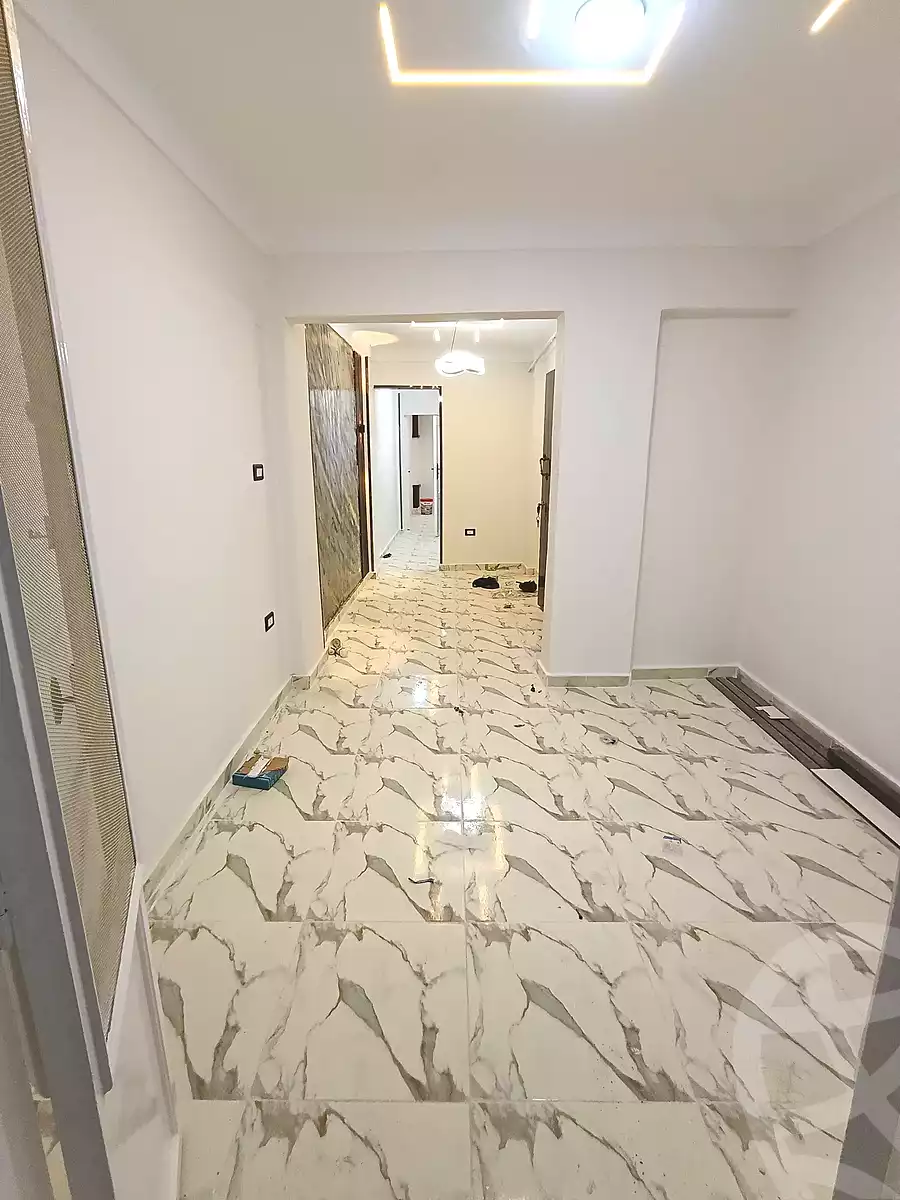 https://aqarmap.com.eg/en/listing/7010782-for-sale-alexandria-lsywf-el-falki-street-16-el-eslah