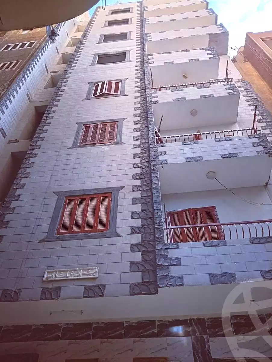 https://aqarmap.com.eg/ar/listing/7010784-for-sale-cairo-faisal-el-talbeya