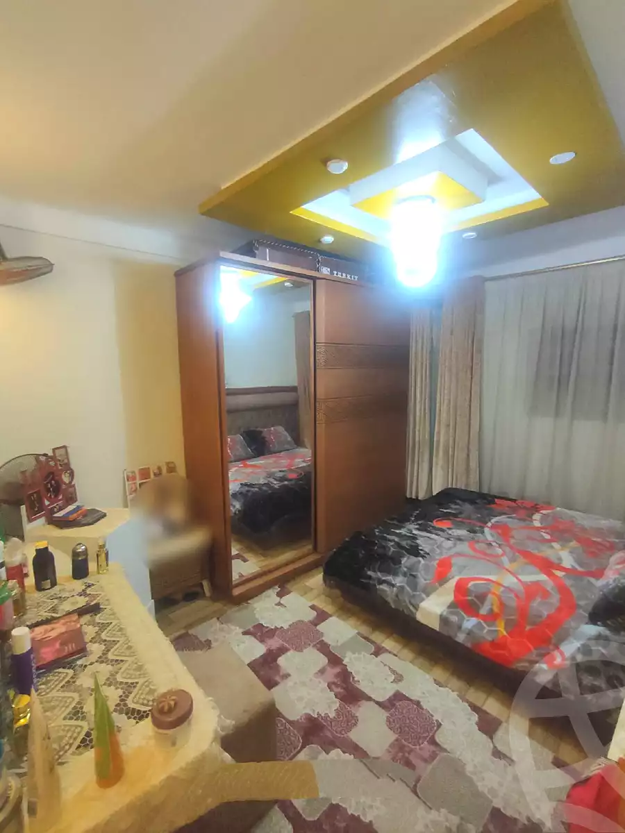 https://aqarmap.com.eg/ar/listing/7010785-for-sale-alexandria-lsywf-el-falki