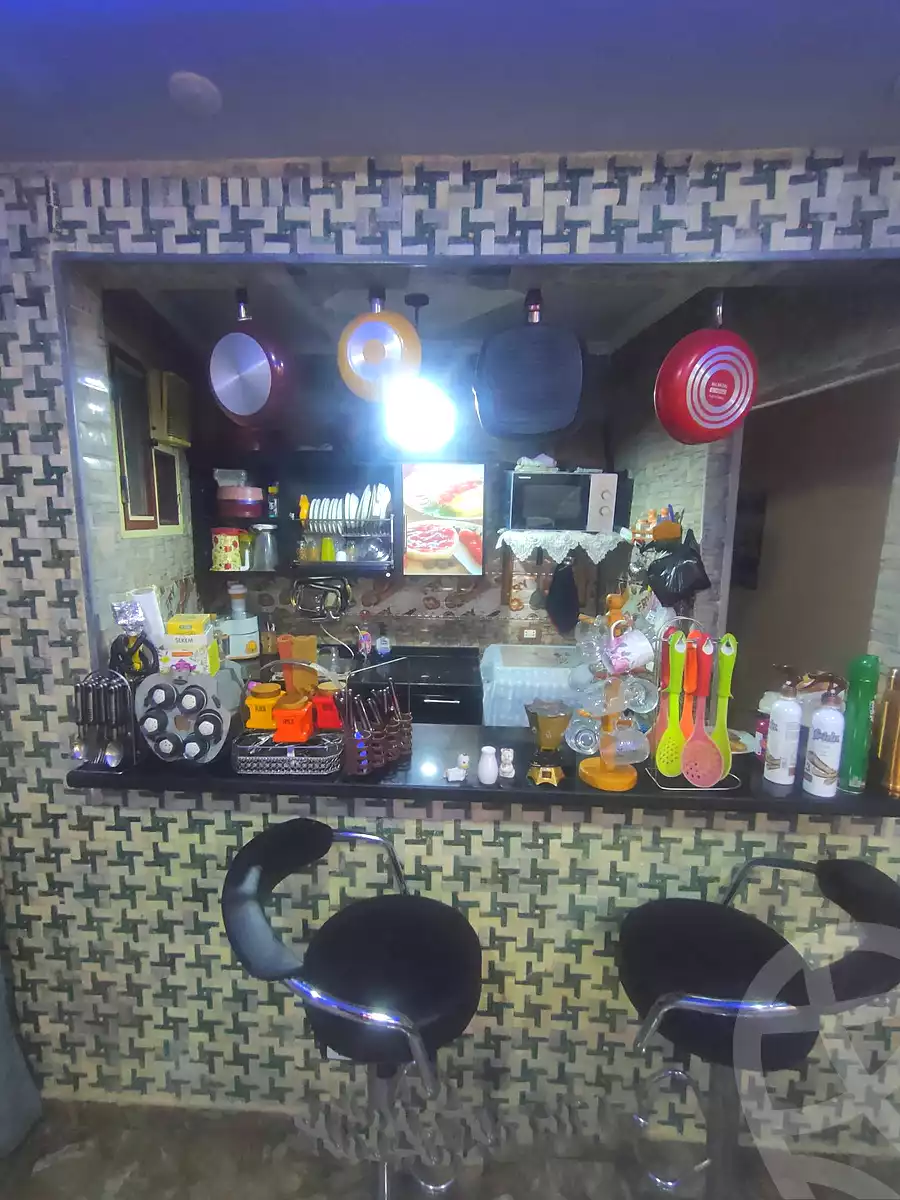 https://aqarmap.com.eg/ar/listing/7010785-for-sale-alexandria-lsywf-el-falki