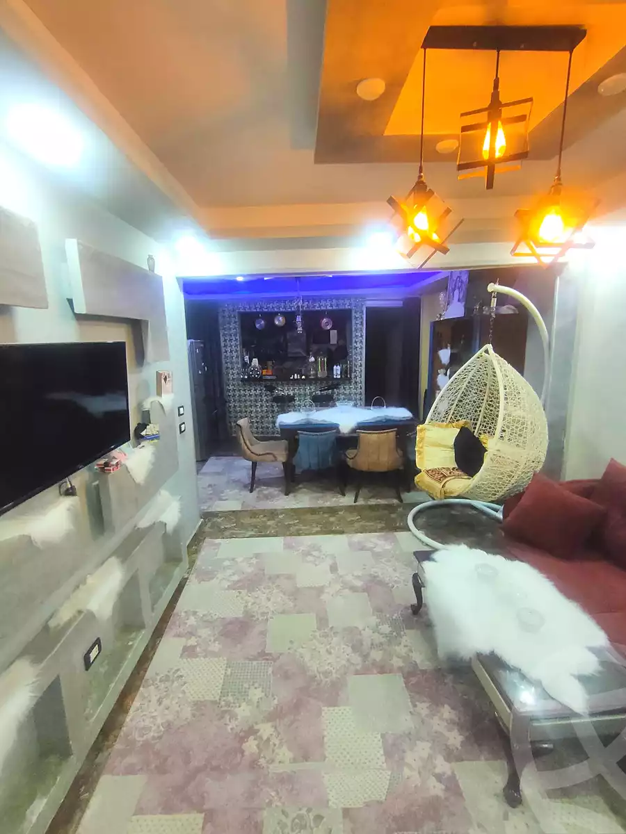 https://aqarmap.com.eg/ar/listing/7010785-for-sale-alexandria-lsywf-el-falki