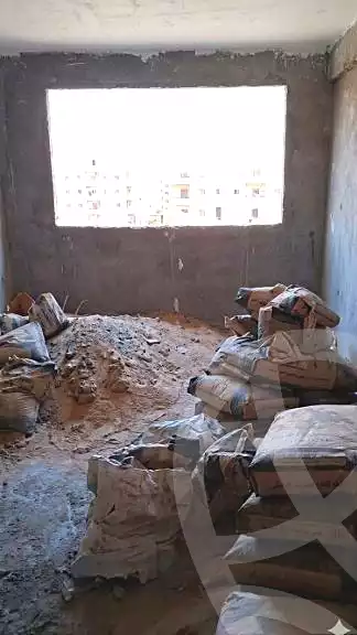 https://aqarmap.com.eg/ar/listing/7010792-for-sale-cairo-el-haram-el-maryotya-abd-al-aziz-al-basel-st