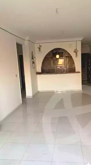 https://aqarmap.com.eg/en/listing/7010795-for-sale-cairo-el-haram-el-lebeny-el-magzar-el-aly-st