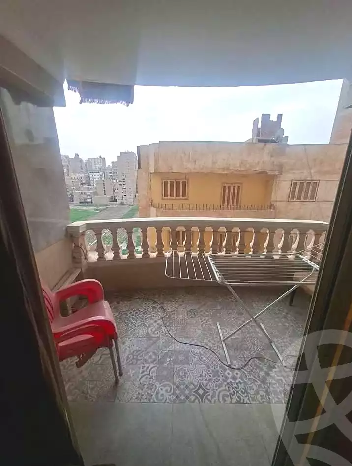 https://aqarmap.com.eg/en/listing/7010793-for-sale-cairo-faisal