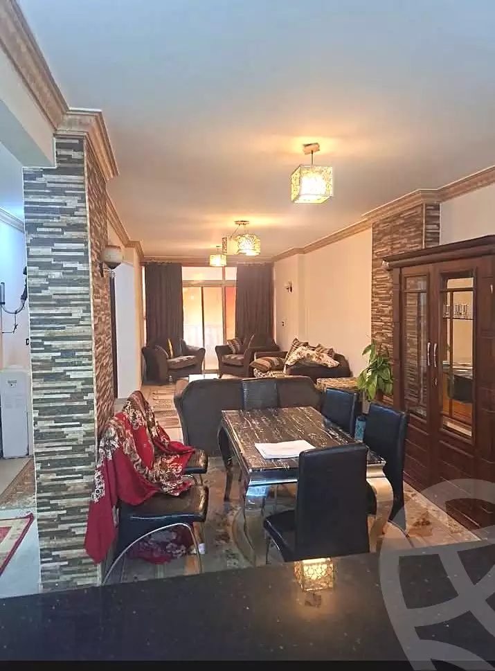 https://aqarmap.com.eg/en/listing/7010793-for-sale-cairo-faisal