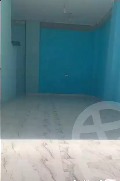 https://aqarmap.com.eg/ar/listing/7010800-for-rent-cairo-faisal-shareaa-el-eshren