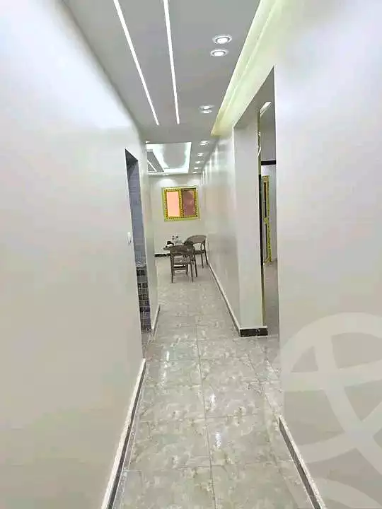 https://aqarmap.com.eg/ar/listing/7010818-for-rent-cairo-faisal-el-tawabeq-el-shaheed-ahmed-hamdy-st