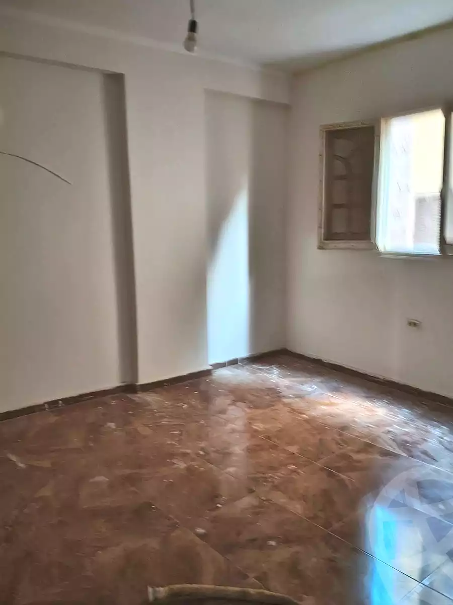 https://aqarmap.com.eg/ar/listing/7010823-for-rent-cairo-faisal-el-tawabeq-el-shaheed-ahmed-hamdy-st