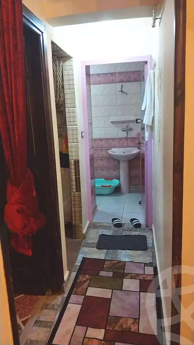 https://aqarmap.com.eg/ar/listing/7010825-for-sale-alexandria-al-agamy