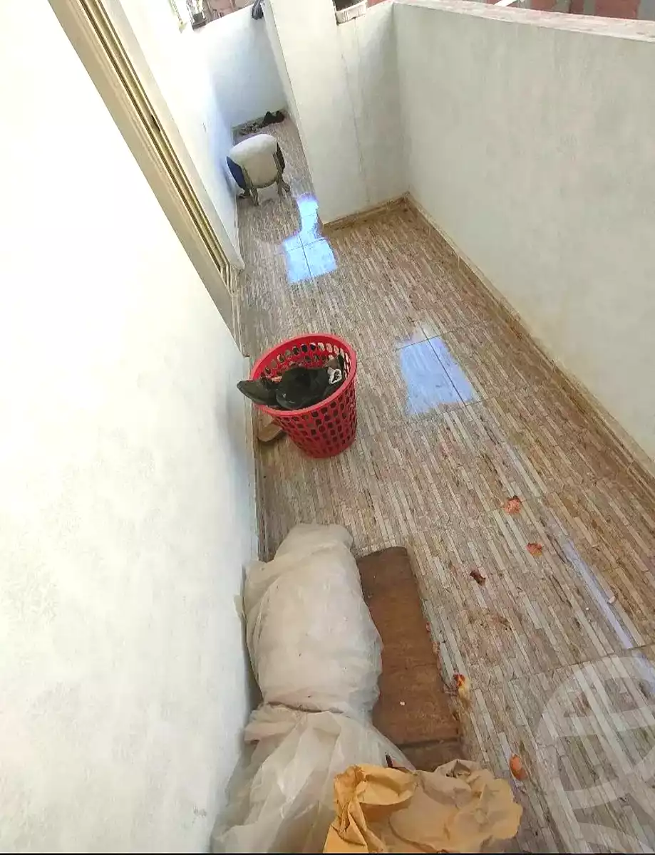 https://aqarmap.com.eg/en/listing/7010821-for-sale-alexandria-miami-mohammed-galal-hammad-st