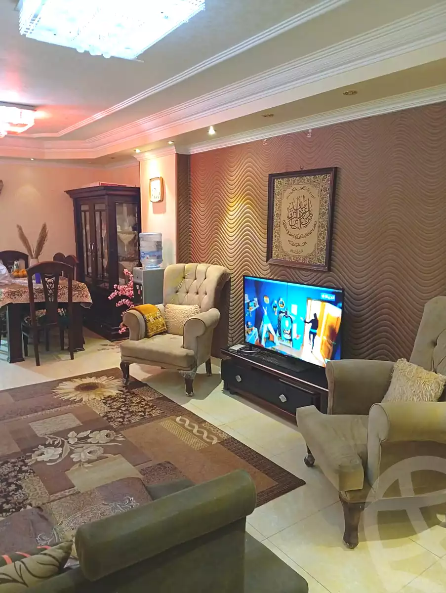 https://aqarmap.com.eg/en/listing/7010827-for-rent-cairo-faisal-shareaa-el-eshren