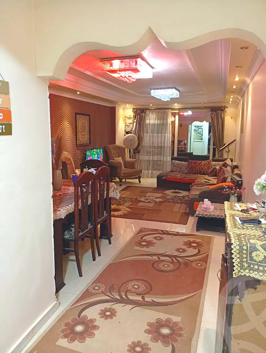 https://aqarmap.com.eg/en/listing/7010827-for-rent-cairo-faisal-shareaa-el-eshren