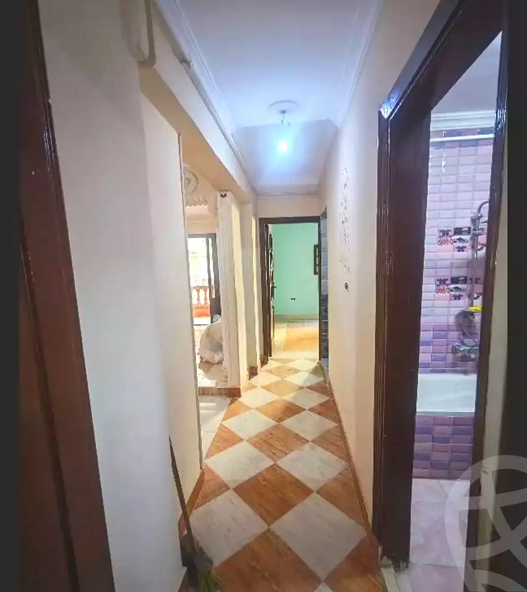 https://aqarmap.com.eg/ar/listing/7010834-for-sale-alexandria-al-agamy-el-hanouvel-gabir-hafez-st