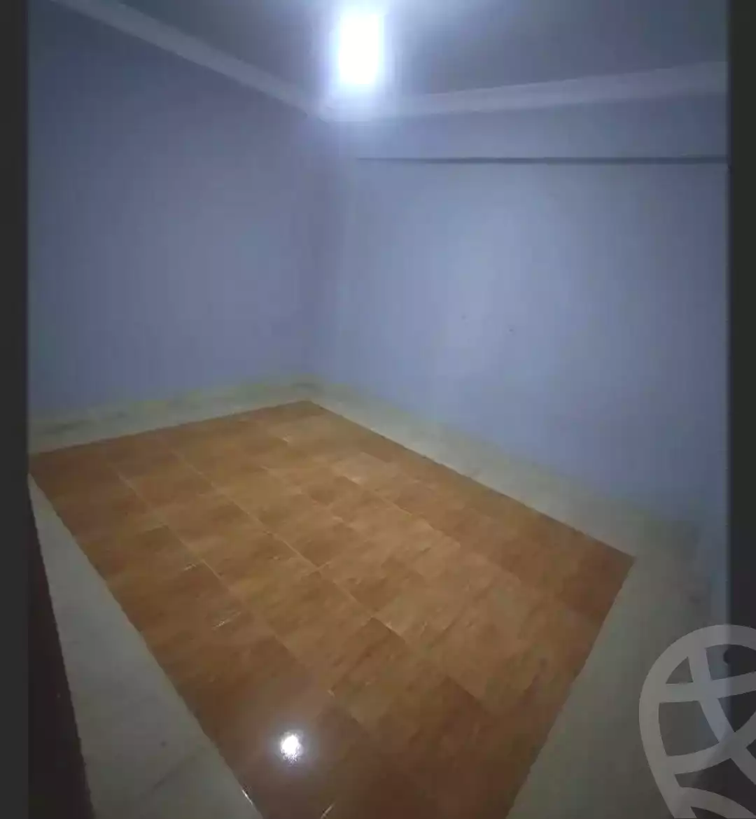 https://aqarmap.com.eg/ar/listing/7010834-for-sale-alexandria-al-agamy-el-hanouvel-gabir-hafez-st