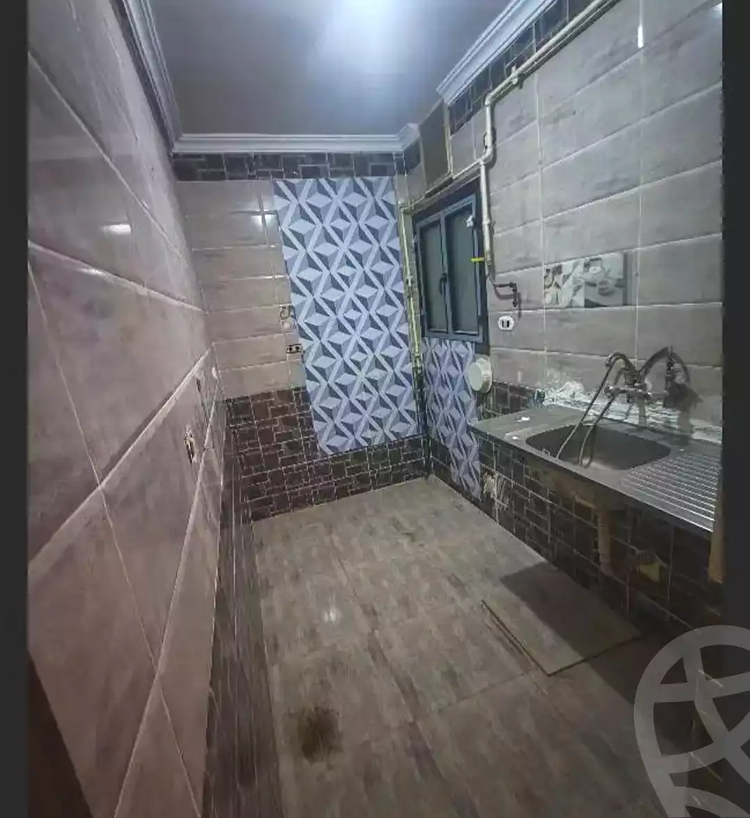 https://aqarmap.com.eg/ar/listing/7010834-for-sale-alexandria-al-agamy-el-hanouvel-gabir-hafez-st