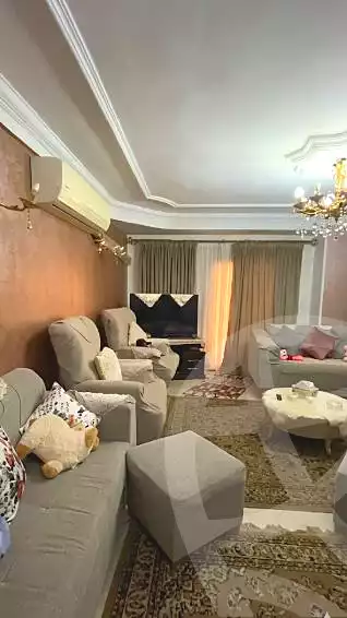 https://aqarmap.com.eg/ar/listing/7010852-for-sale-cairo-faisal-shareaa-el-eshren