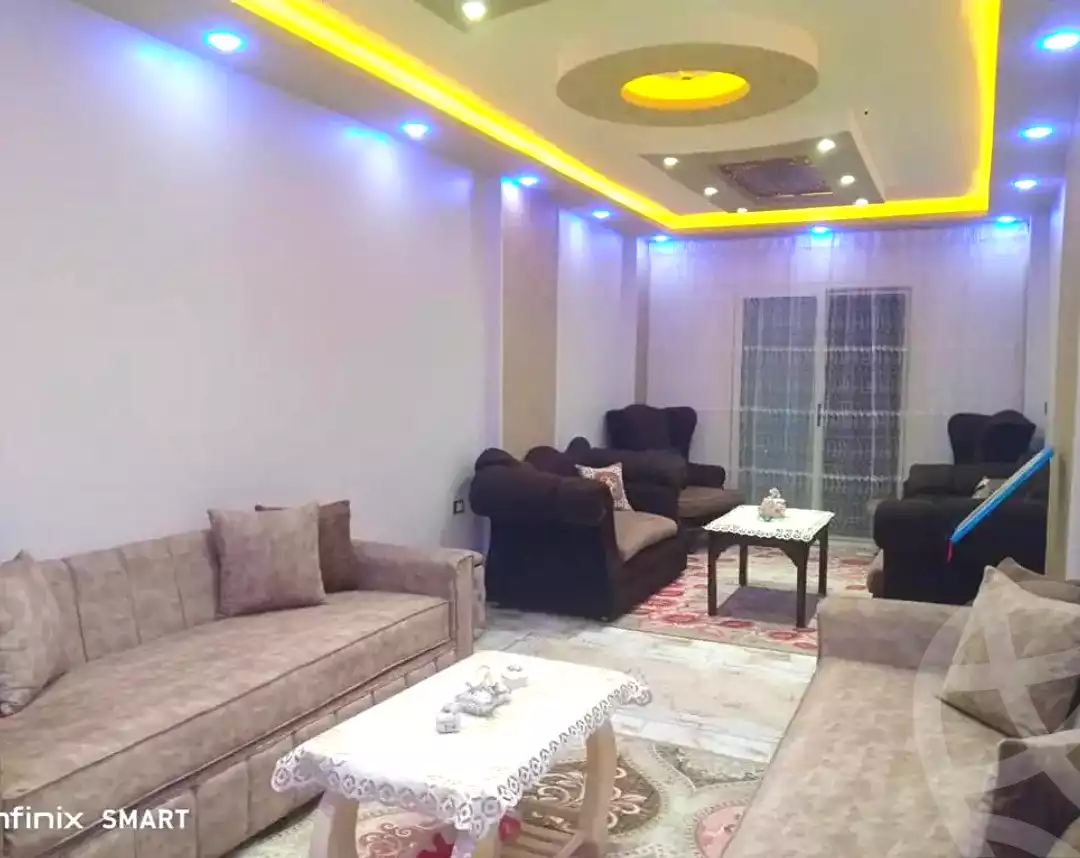 https://aqarmap.com.eg/en/listing/7010865-for-sale-alexandria-al-agamy-el-hanouvel