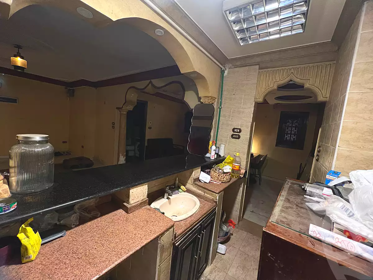 https://aqarmap.com.eg/en/listing/7010869-for-sale-cairo-hadayek-el-koba-al-dwidar-st