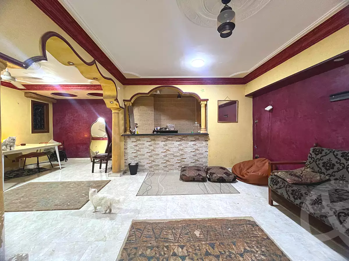 https://aqarmap.com.eg/en/listing/7010869-for-sale-cairo-hadayek-el-koba-al-dwidar-st