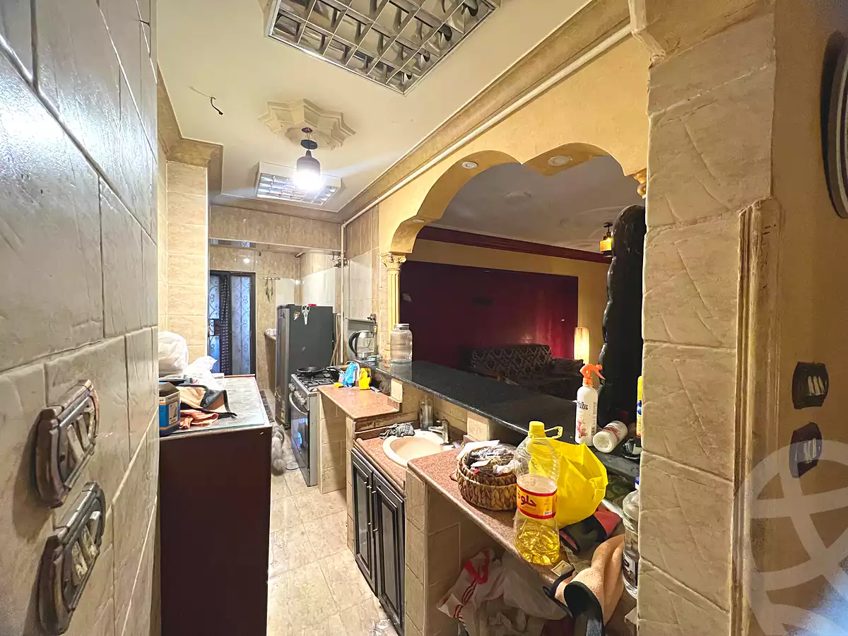 https://aqarmap.com.eg/en/listing/7010869-for-sale-cairo-hadayek-el-koba-al-dwidar-st