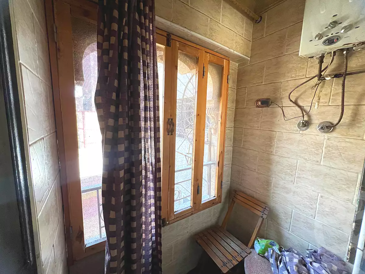 https://aqarmap.com.eg/en/listing/7010869-for-sale-cairo-hadayek-el-koba-al-dwidar-st