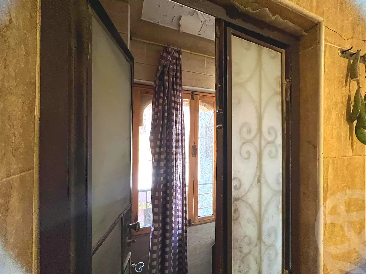 https://aqarmap.com.eg/en/listing/7010869-for-sale-cairo-hadayek-el-koba-al-dwidar-st