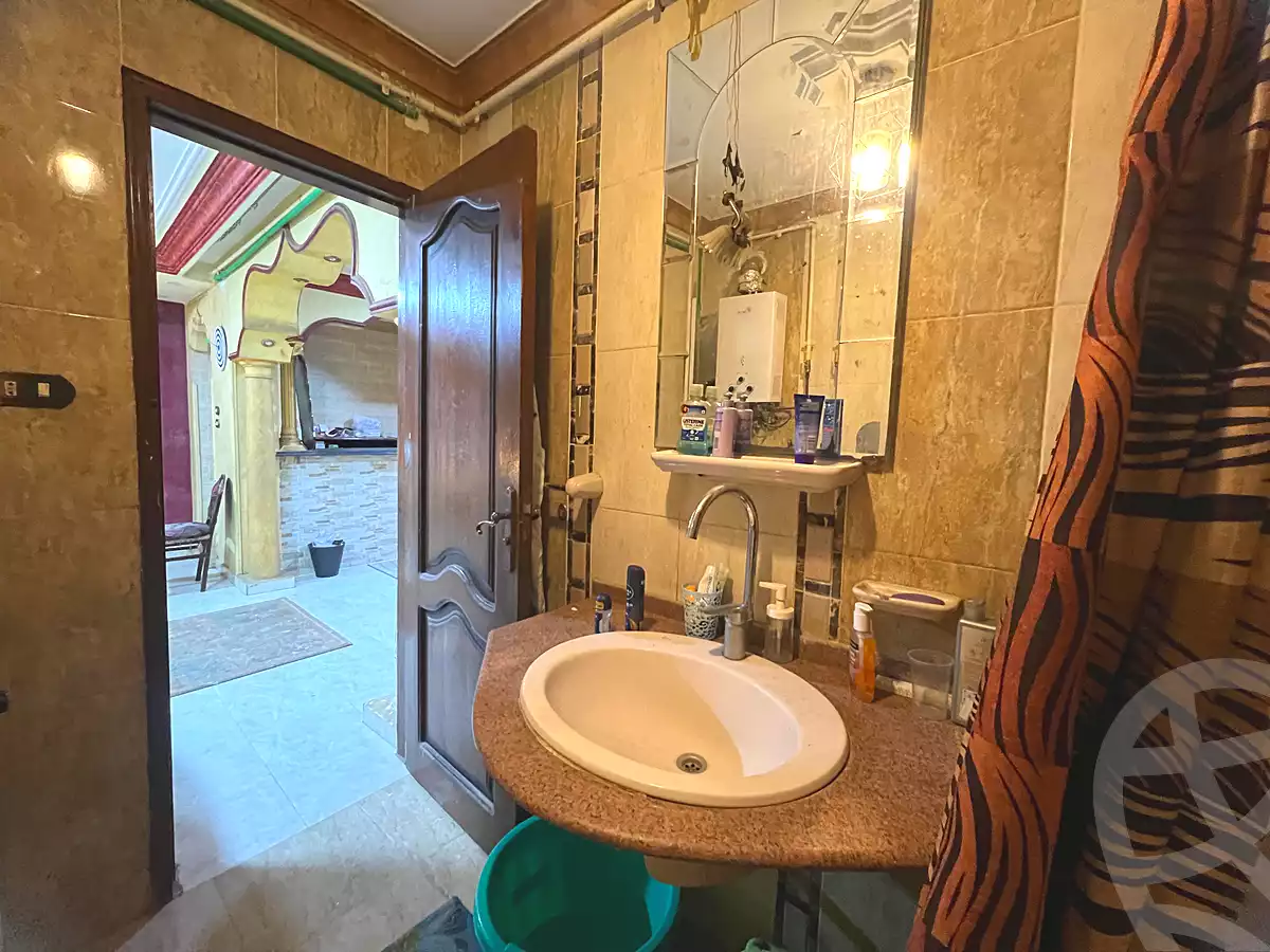 https://aqarmap.com.eg/en/listing/7010869-for-sale-cairo-hadayek-el-koba-al-dwidar-st