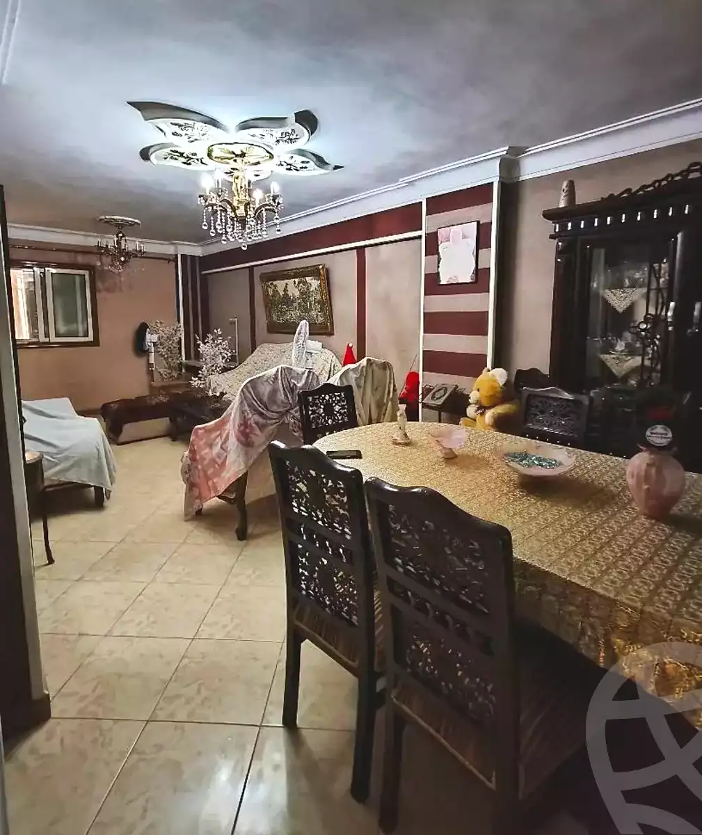https://aqarmap.com.eg/en/listing/7010892-for-sale-alexandria-lsywf-abd-el-razek-el-sanhoury-st