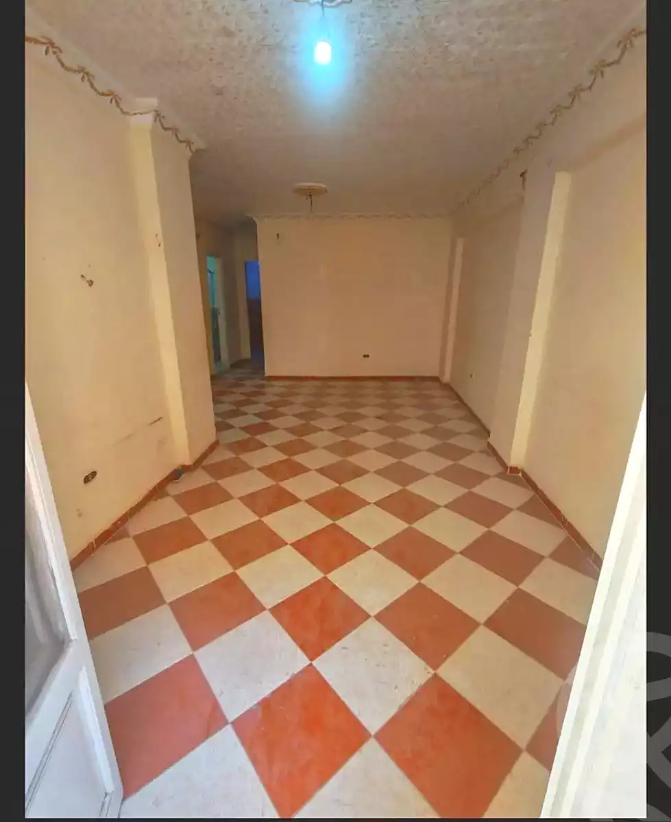 https://aqarmap.com.eg/ar/listing/7010897-for-sale-alexandria-al-agamy-el-hanouvel-el-kholafaa-el-rashdeen-st