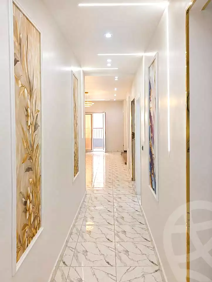 https://aqarmap.com.eg/ar/listing/7010898-for-sale-cairo-faisal-el-lebeny