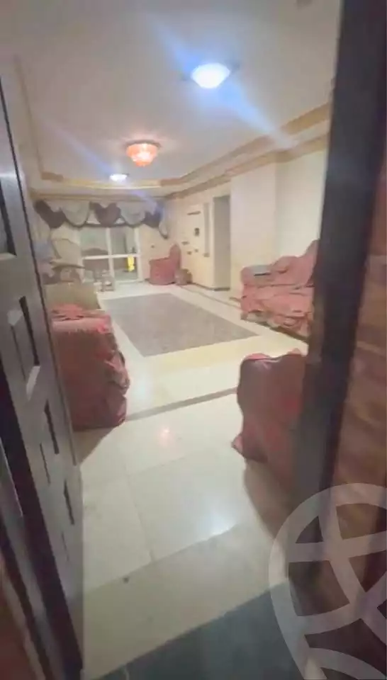 https://aqarmap.com.eg/ar/listing/7010867-for-sale-cairo-faisal-el-taweaan
