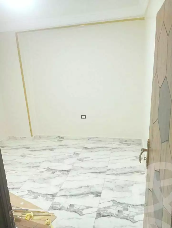 https://aqarmap.com.eg/en/listing/7010908-for-sale-cairo-el-haram-el-lebeny-el-magzar-el-aly-st