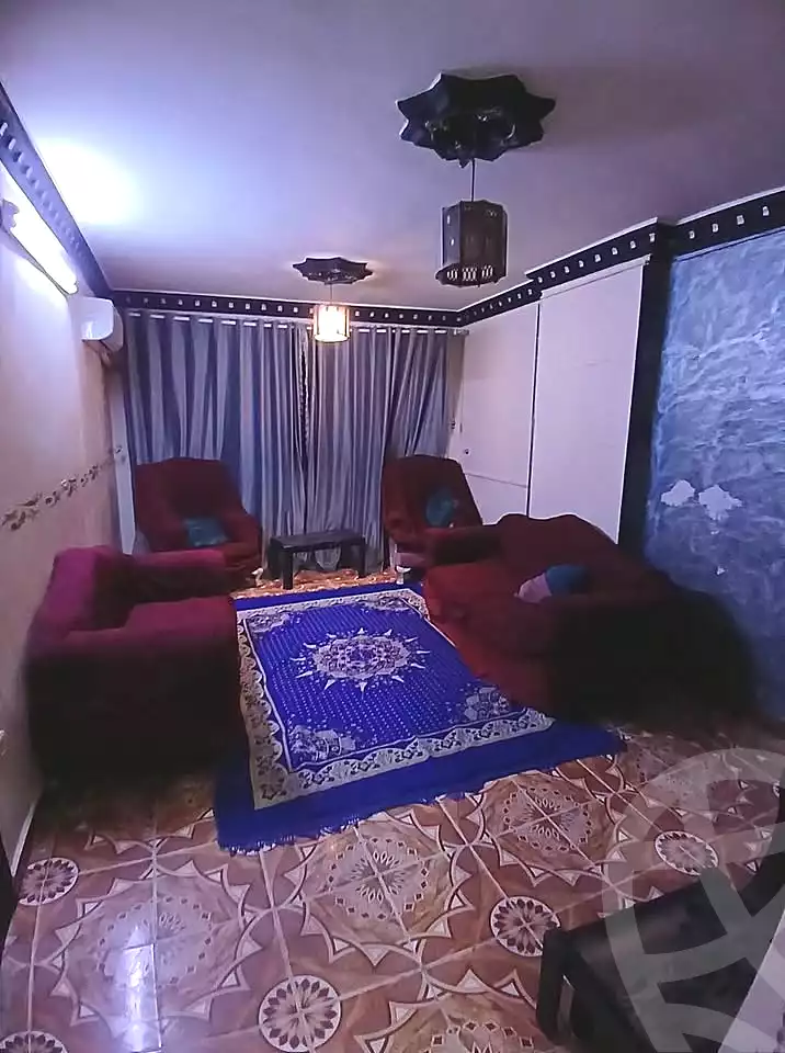https://aqarmap.com.eg/ar/listing/7010912-for-rent-cairo-faisal-shareaa-el-eshren