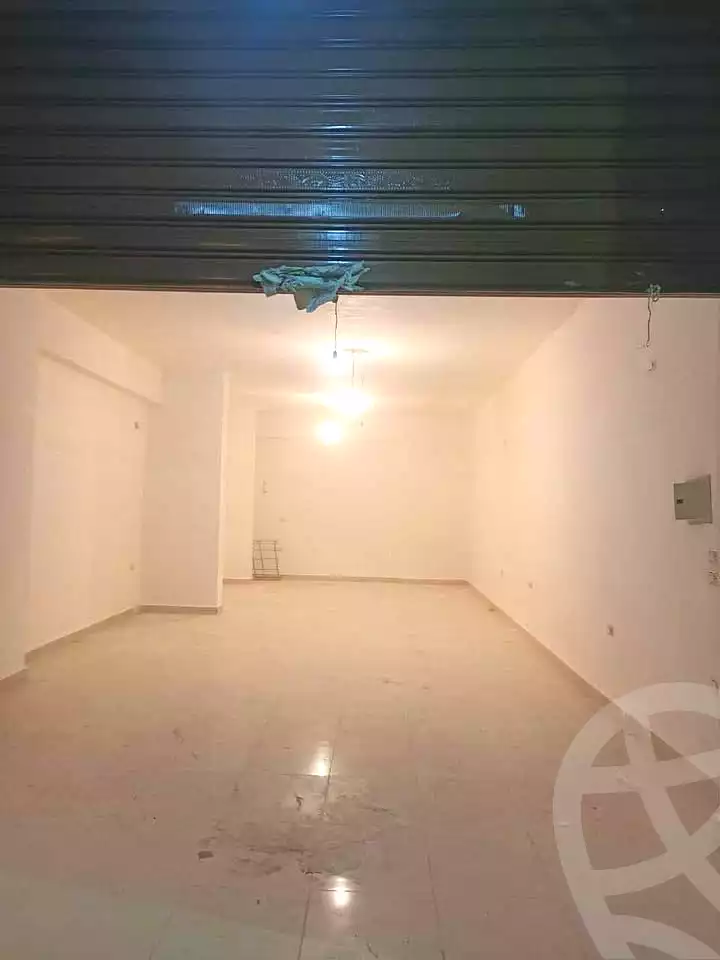 https://aqarmap.com.eg/ar/listing/7010914-for-sale-cairo-faisal-el-matbeaa